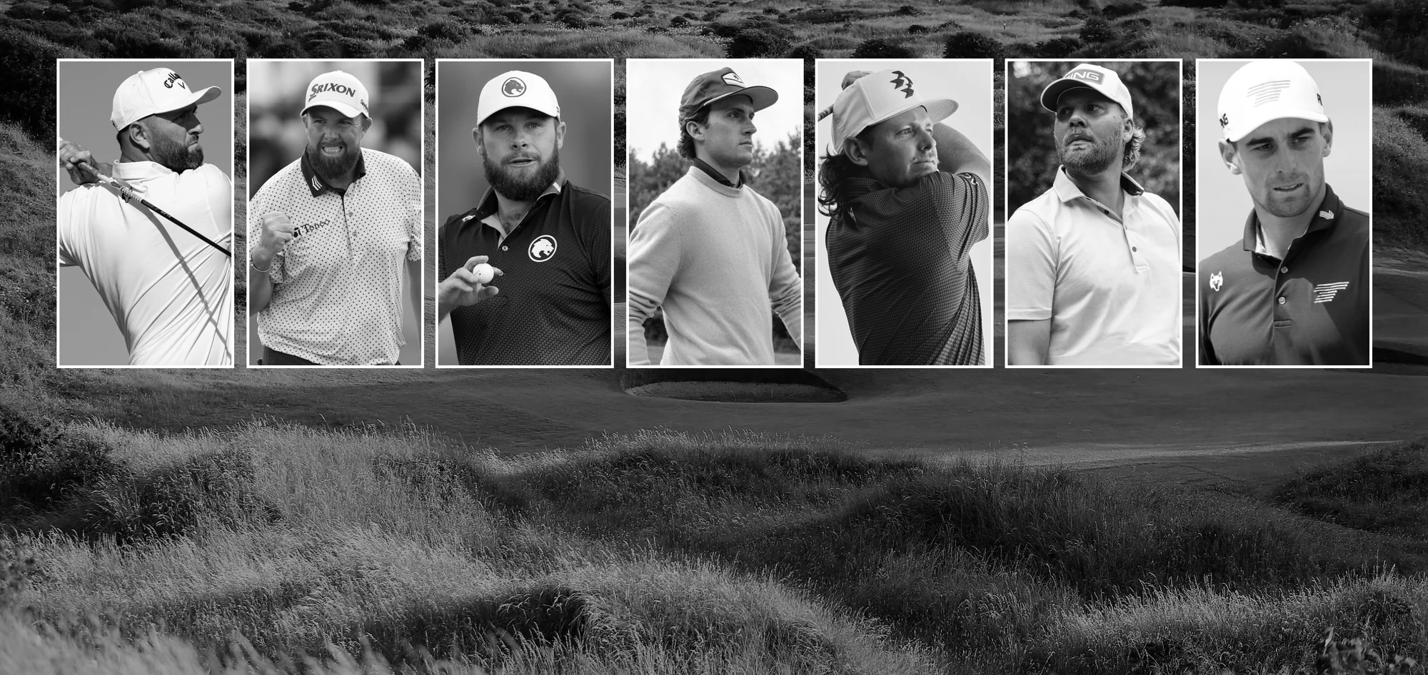 Performance Elegance for Every Course